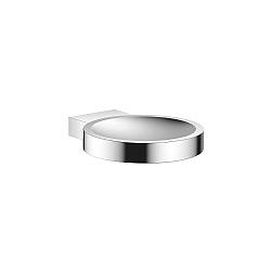 Dornbracht FIL Wall-Mounted Soap Dish