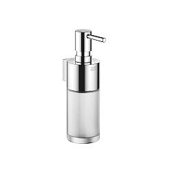 Dornbracht FIL Wall-Mounted Soap Dispenser