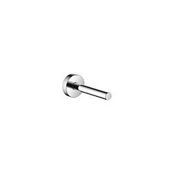 Dornbracht FIL Reserve Toilet Roll Holder