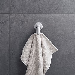 T hotsell towel hooks