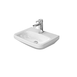Duravit Durastyle Handbasin 450mm