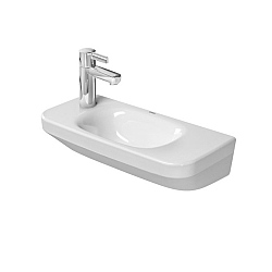 Duravit Durastyle Handbasin 500mm