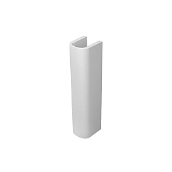 Duravit Durastyle Pedestal