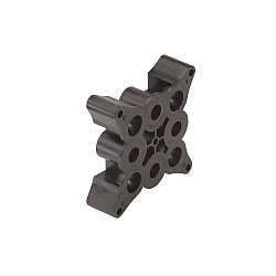 AXOR Ibox Universal Basic Set Extension