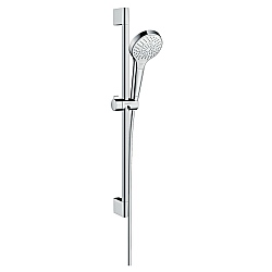 hansgrohe Croma Select S Multi Shower Set
