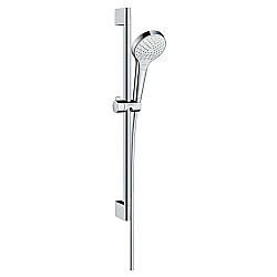 hansgrohe Croma Select S Vario Shower Set