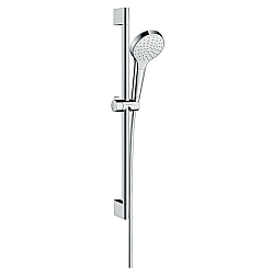 hansgrohe Croma Select S 1 Jet Shower Set