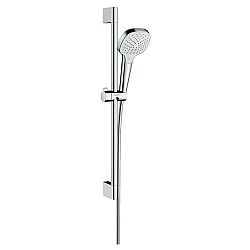 hansgrohe Croma Select E Vario Shower Set