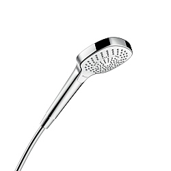 hansgrohe Croma Select E Multi Hand Shower