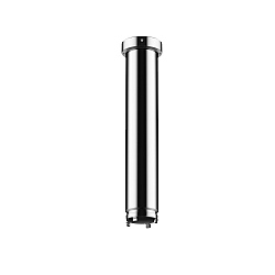 AXOR ShowerSolutions Extension For Ceiling Connector Overhead Shower