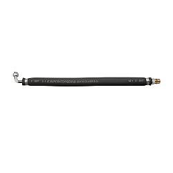 AXOR Flexible Connection Tube
