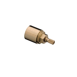 AXOR Extension Set For Concealed Parts