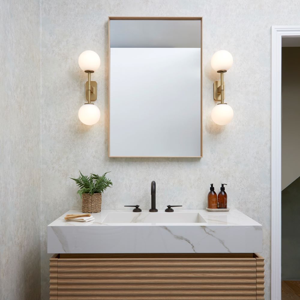 Bathroom Showrooms in London Fulham C.P. Hart Luxury Bathrooms