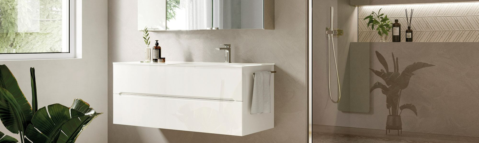 Bathroom Showrooms in London Chelsea C.P. Hart Luxury Bathrooms