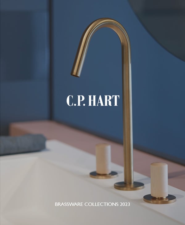 Brassware Collections 2023